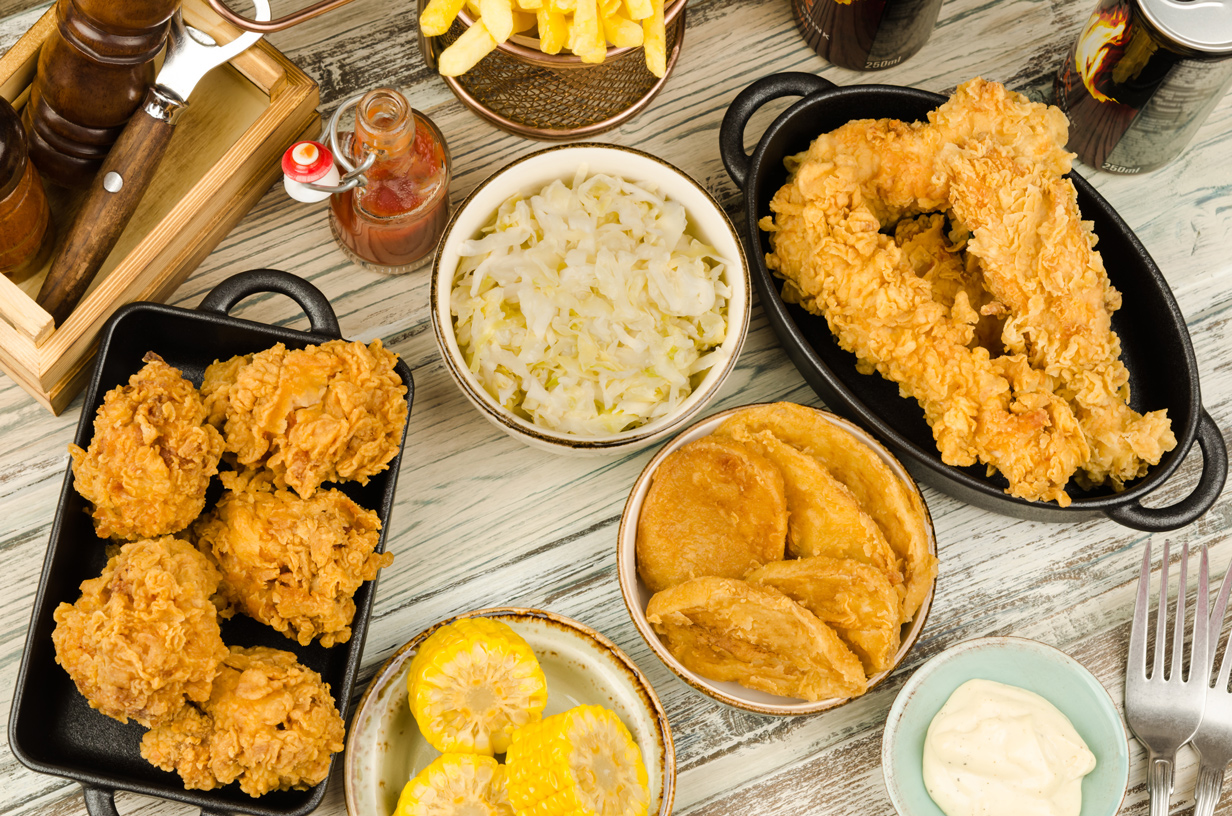 Visit Hodgenville, Kentucky Abraham Lincoln…and a lot more!