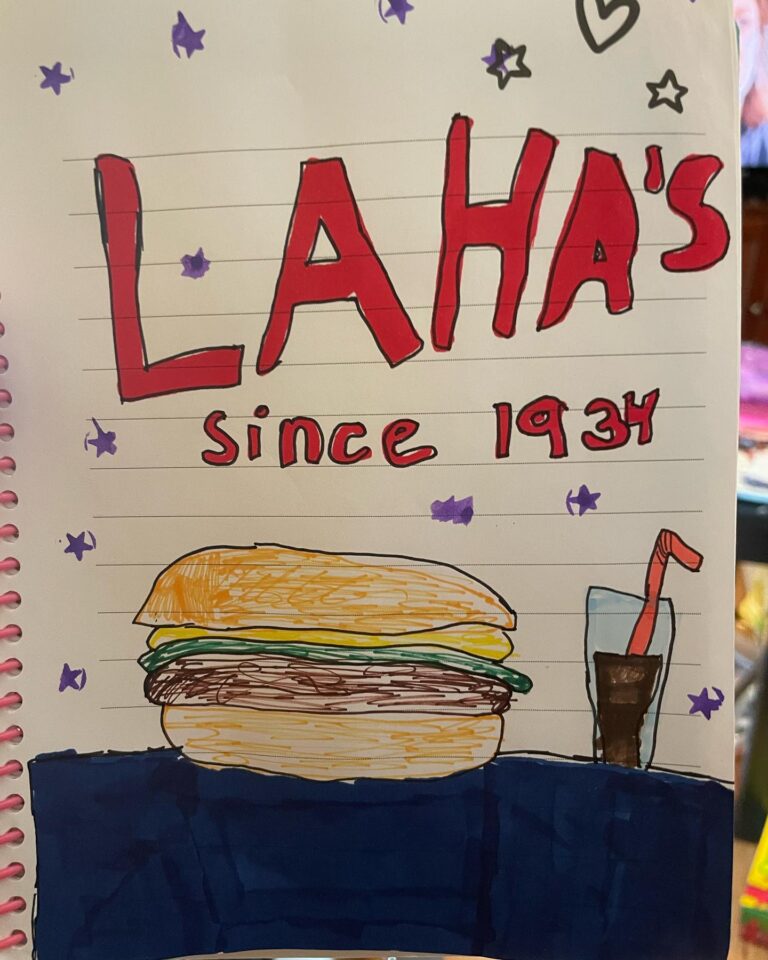 Things to Do in Hodgenville Visit Hodgenville, Kentucky