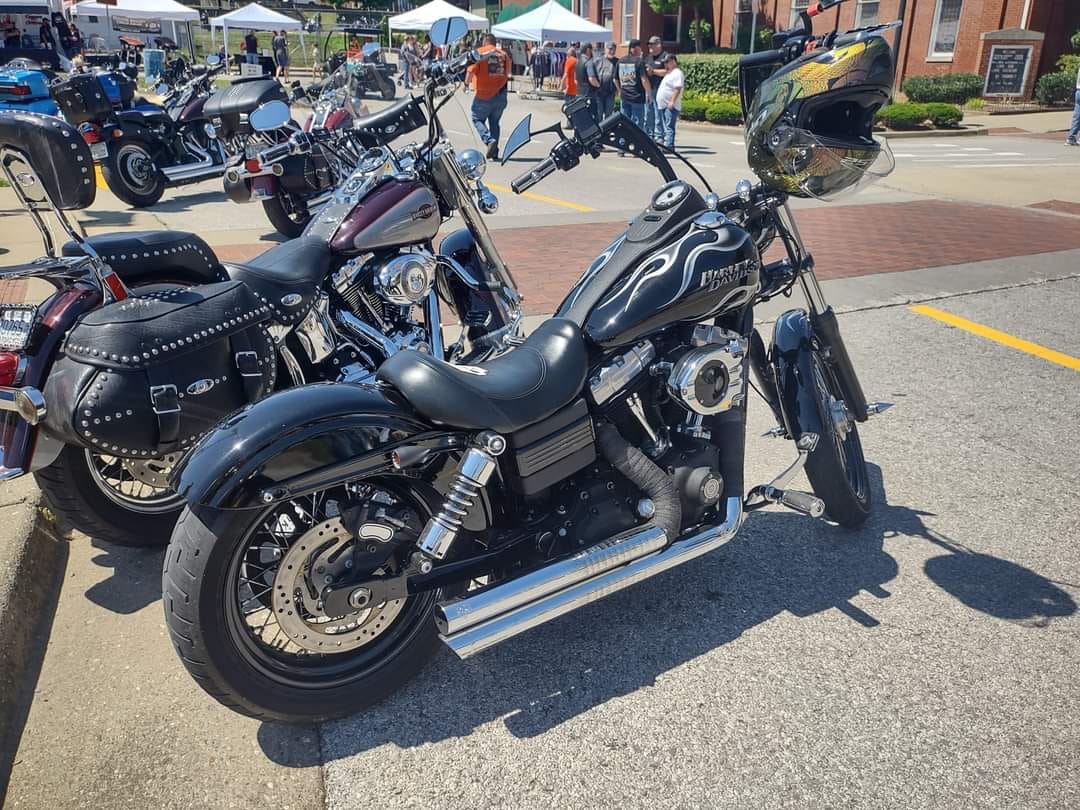 Events Visit Hodgenville, Kentucky