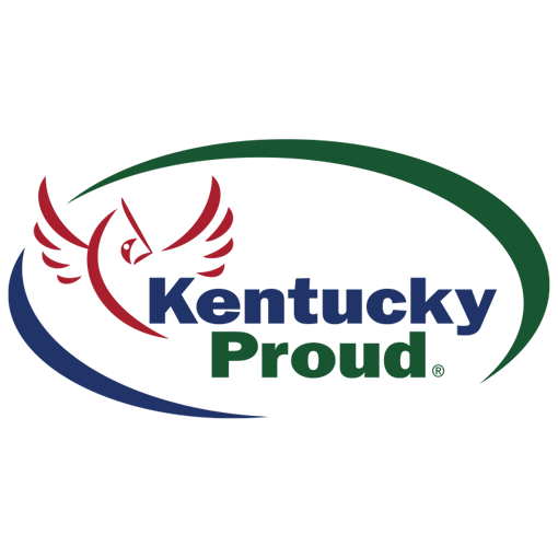 Kentucky Proud