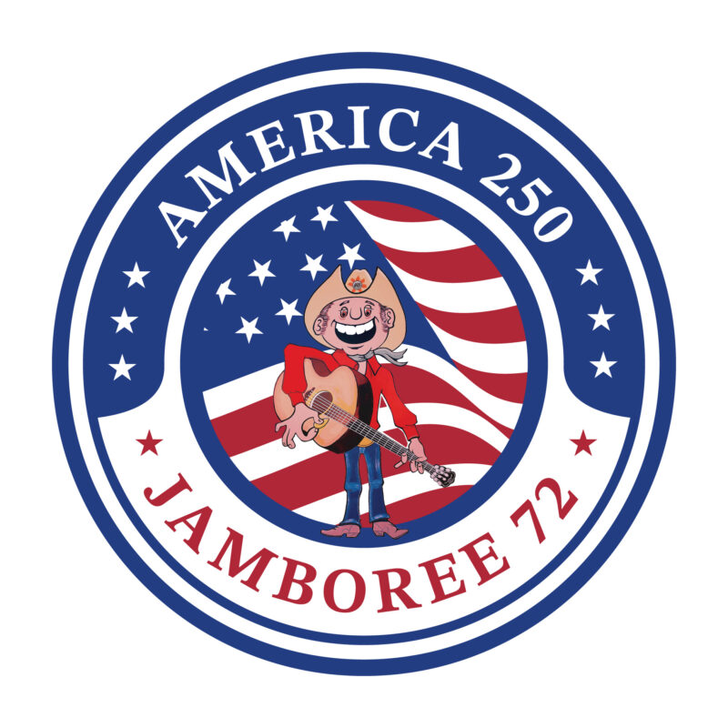 Lincoln Jamboree • Concerts every Saturday night through December 31, 2026