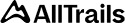 AllTrails